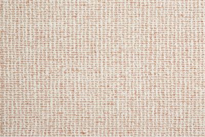 Rosecore Alto Tangle Sunset ALTGL-12-214-15-AB