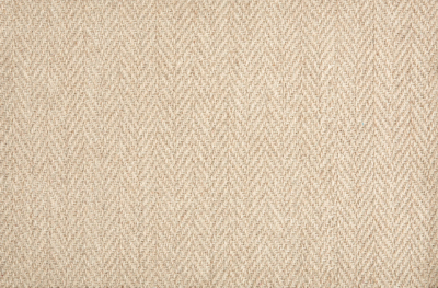 Stanton Zambezi Linen AJ-ZAM-63262