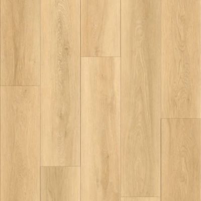 Stanton Natural Beauty Basics – Alpine Desert 49731