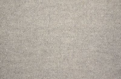 Crescent Anabelle Frost Grey ANABE-17183-15-CT