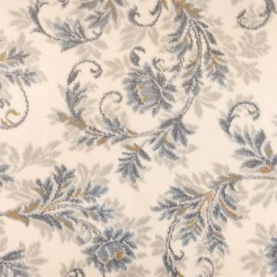 Stanton Arabesque Antique ARAB-75591