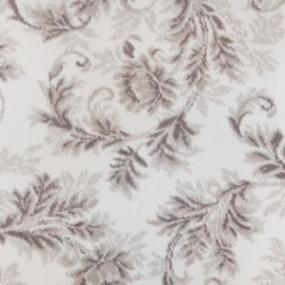 Stanton Arabesque Cream ARAB-75592