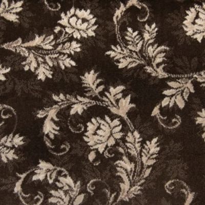 Stanton Arabesque Earth ARAB-75594