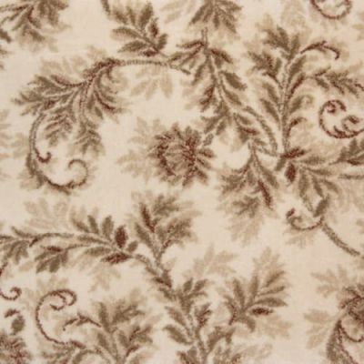 Stanton Arabesque Linen ARAB-75596