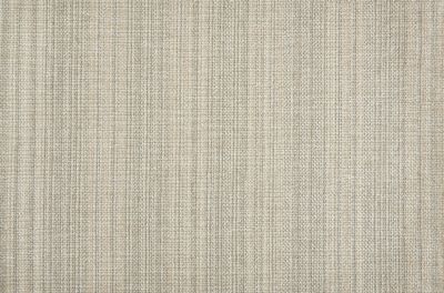 Antrim Pimlico Cord PIMLI-15101-15-CT