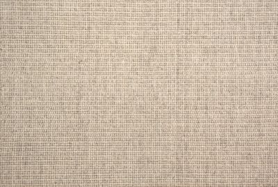 Antrim Fine Weave ARRIETA GREIGE ARRIE-22804-15-0-CT