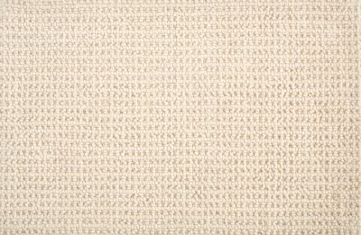 Antrim Asana NATURAL ASANA-35503-15-0-AB