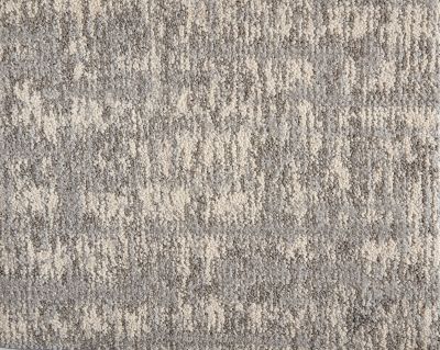 Stanton Aspire Waterfall Dove ASW13523-13-6-AB
