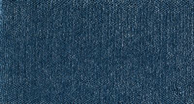 Stanton Atelier Marquee MIDSUMMER NIGHT DENIM MSUMM-98893-13-2-CS