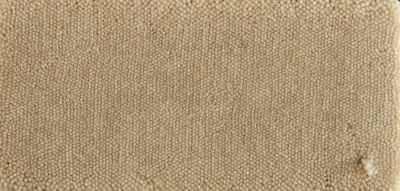 Stanton Atelier Marquee MIDSUMMER NIGHT DESERT MSUMM-98337-13-2-CS