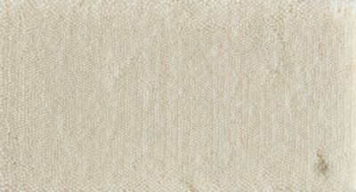 Stanton Atelier Marquee GAUGUIN IVORY GAUGU-98307-13-2-CS