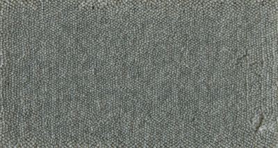 Stanton Atelier Marquee GAUGUIN PEBBLE GAUGU-98157-13-2-CS