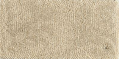 Stanton Atelier Marquee GAUGUIN SHELL GAUGU-98317-13-2-CS