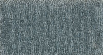Stanton Atelier Marquee GAUGUIN STEEL GAUGU-98109-13-2-CS
