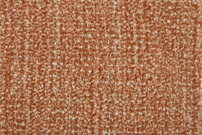Antrim Anglesey Coral ANGLE-63005-15-CT