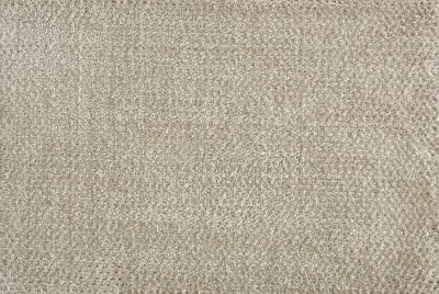 Antrim Anglesey Cord ANGLE-63201-15-CT