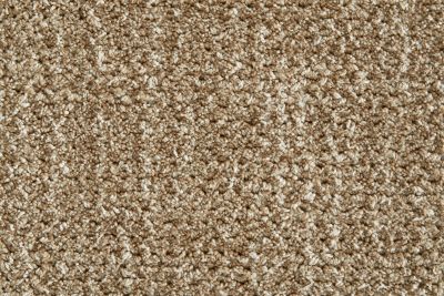Antrim Silken Collection ANGLESEY TAUPE ANGLE-63001-15-0-CT