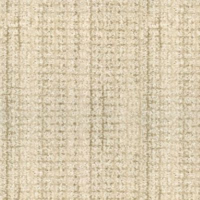Stanton AVALON Alabaster 11143