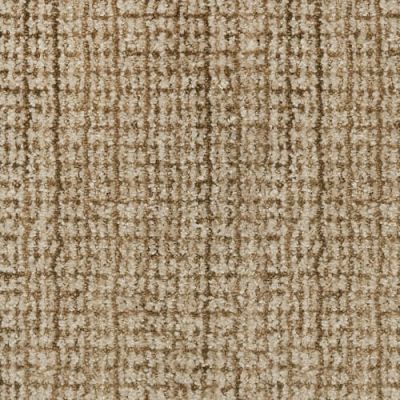 Stanton AVALON Maple 11146