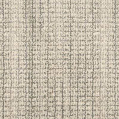 Stanton AVALON Metal 11144