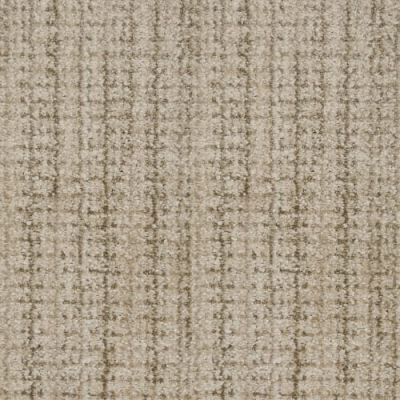 Stanton AVALON Stone 11145