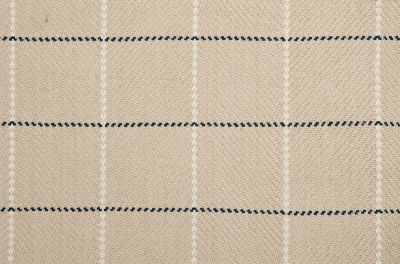 Stanton Bahia Cord BAHIA-6703-15-AB