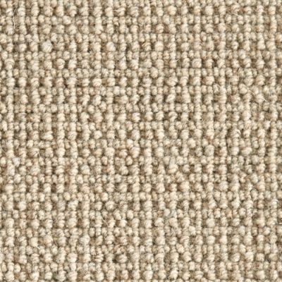 Stanton Barrier Dakota Tan BRIER-20701-13-6-AB