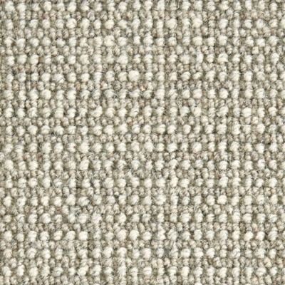 Stanton Barrier Etched Pewter BRIER-20705-13-6-AB