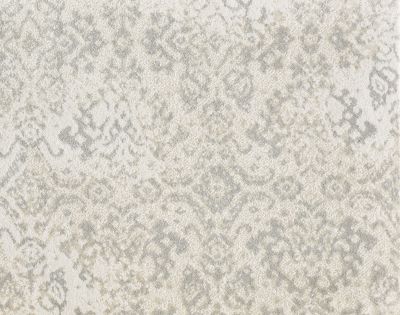 Stanton Atelier Magnifique BASTILLE ANTIQUE BSTIL-58591-13-1-WV