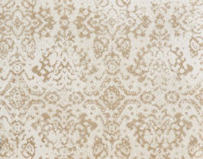 Stanton Atelier Magnifique CARPRE SIENNA CARPR-58590-13-1-WV