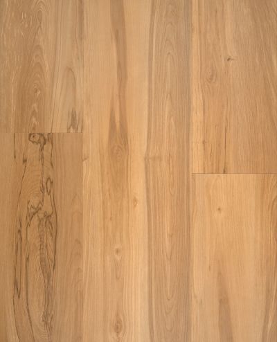 Floors 2000 Nuvo Max 8 Beach House Natural BCHHO-64001-848