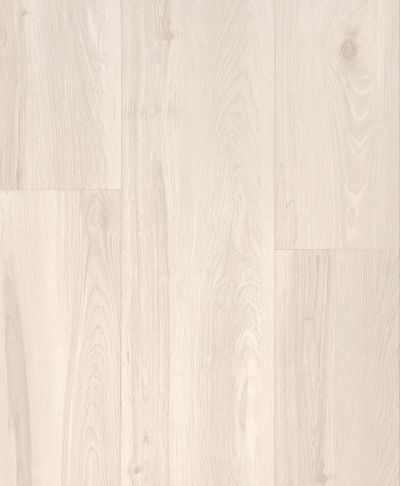 Floors 2000 Nuvo Max 8 Beach House Oyster BCHHO-64003-848