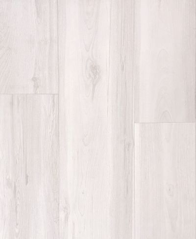 Floors 2000 Nuvo Max 8 Beach House White Wash BCHHO-64002-848
