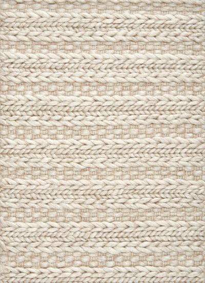 Crescent Pine Valley Beige PINEV-BEIGE-15-CT