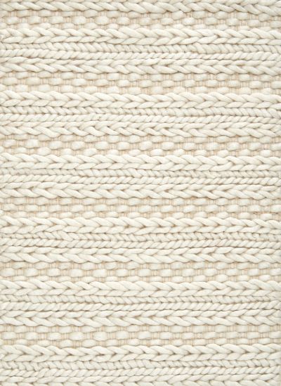 Crescent Pine Valley Ivory PINEV-IVORY-15-CT