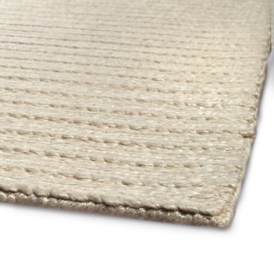Stanton Rug Company Leonora Rug BEIGE 8×10 LEONO-BEIGE-0-0-AR-8X10