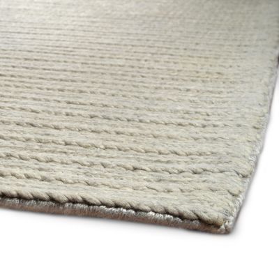 Stanton Rug Company Leonora Rug SILVER 8×10 LEONO-SILVE-0-0-AR-8X10
