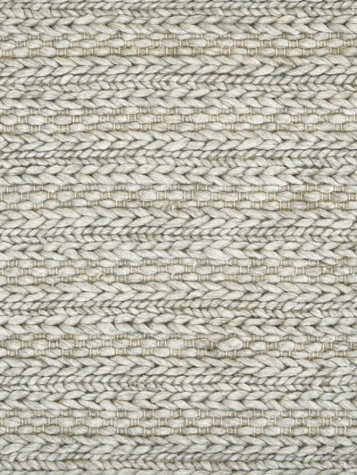 Crescent Pine Valley Silver PINEV-SILVE-15-CT