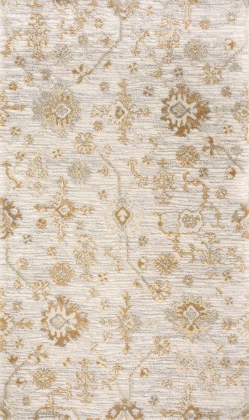 Stanton Bellalina Ivory BLINA-33333-13-2-WV