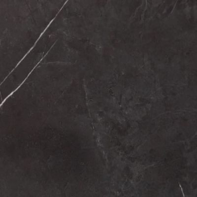 Stanton Natural Beauty Stone – Nero Marquina Black 13511