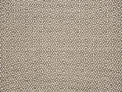 Stanton Four Seasons BALBOA GYPSUM BLBOA-15323-13-2-WV