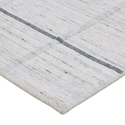 Stanton Rug Company El Mar Rug ADMIRAL 0’10” x 1’2″ ELMAR-ADMIR-0-0-AR-10X14