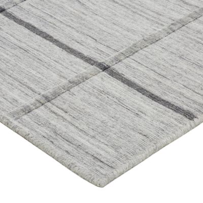 Stanton Rug Company El Mar Rug FOSSIL 10×14 ELMAR-FOSSI-0-0-AR-10X14