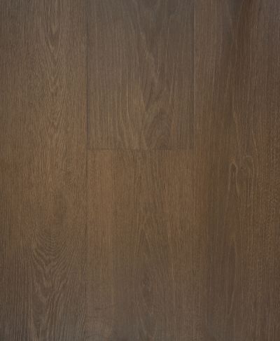 Stanton Nuvo Lux 8 Brentwood Coco Bean BRWOD-90141-860