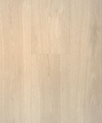 Stanton Nuvo Lux 8 Brentwood Oyster Shell BRWOD-90142-860