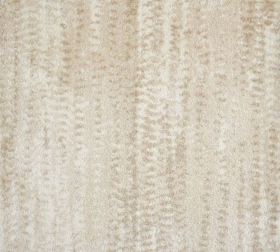 Stanton Brick Lane Desert BRICK-99100-13-2-AB