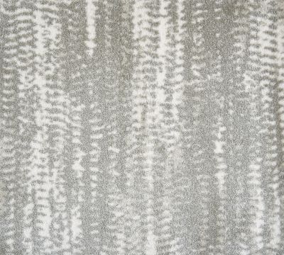 Stanton Brick Lane Silvermine BRICK-99103-13-2-AB
