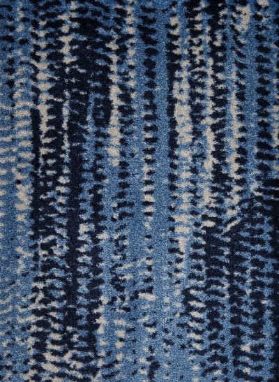 Stanton Atelier Marquee ALANYA DENIM ALANY-89911-13-2-AB