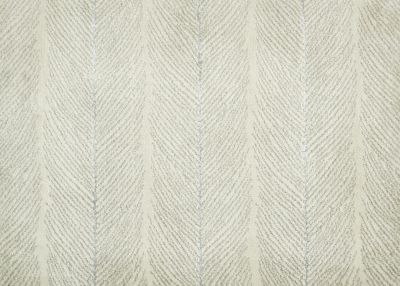 Stanton Brightwater Ivory BWATE-40853-13-2-WV