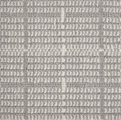 Stanton Cobble Hill BROWNSTONE PLAID DOVE BRWPL-62193-12-0-WV
